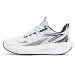 2026 New Running Breathable Marathon Racing Training For Men And Women Couples Men's Shoes_vogvips.com
