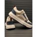 "Sanshang" 2026 Spring Best-Selling Men's Shoes: Versatile, Odor-Resistant, Comfortable For LNewg Standing, Trendy And_vogvips.com