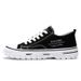 Summer New Lightweight Breathable Low Top Men's Sneakers Fashionable Korean Style Canvas Shoes Trendy Casual Footwear_vogvips.com