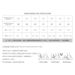 New Sports Breathable Mesh High-end Versatile Calfskin Fabric Casual Men's Shoes_vogvips.com