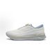 New Cross-Border New Dijia Solid Color Sports Ultra-Light Rotating Buckle Summer New Men's Shoes_vogvips.com