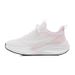 Leather Waterproof Sneakers 2026 Spring And Autumn Trendy Versatile Lightweight Soft Sole Casual Dopamine Running Shoes_vogvips.com