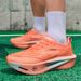 2026 New Model Cross-Border Outdoor Comfortable Casual Sports Shoes, Simple Stylish, Couples, Men And Women, For Long_vogvips.com