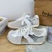 Casual For Women, Summer Collection, Student Versatile, Instagram Trendy, Internet Famous, Thick Soled, Ultra Soft,_vogvips.com