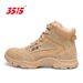 European Warm Series 3515 Desert Shoes Men's Martin Breathable Fashion Trend Outdoor Tactical Leather Boots Casual Versatile_vogvips.com