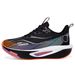 Carbon Plate Running Men Women Professional Marathon Racing Sneakers Breathable Lightweight Road Running Training Shoes_vogvips.com
