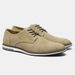 Men's Shoes Large Size Men's Casual Shoes Fashion Lightweight Men's Shoes Color Matching Breathable Men's Leather Shoes_vogvips.com