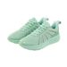 Naiwo Autumn Spring And 678 Men's Sports Breathable Mesh Soft Sole Running Shoes Ultra-light Trendy_vogvips.com
