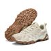 Men's Shoes Breathable Non-slip Mountaineering Men's Mesh All-black Casual Sneakers Men's_vogvips.com