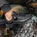 Outdoor Hiking Shoes Men's Sneakers Off-road Running Shoes_vogvips.com