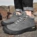 Outdoor Shoes Men's Hiking Shoes Large Size Hiking Casual Shoes Running Shoes_vogvips.com