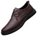 Affordable Leather Autumn Soft-soled New Models, Casual Shoes, Business Formal Men's Shoes_vogvips.com