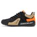 2025 Autumn New Korean Fashion Casual Sports Trendy Youth Low-top Men's Shoes_vogvips.com