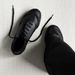 Summer Black Warrior Lightweight Men, Outdoor Sports Shoes, Breathable Hiking Shoes For Commuting And Mountain Climbing_vogvips.com
