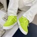 Men's Shoes New Men's Bread Shoes Trendy Sports All Match Casual Sneaker_vogvips.com