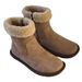 2025 Winter New Genuine Leather Snow Boots_vogvips.com