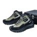 Men's Spring And Autumn Anti-Slip Wear-Resistant Outdoor Youth High-Top Work Shoes, Men's Flat Martin Boots_vogvips.com