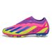 Soccer Shoes Soccer Cleats Football Boots Trainingshoes Youthsoccerboots Men's Football TF Long Spikes Seamless Fly-Knit Indoor And Outdoor Shoes For_vogvips.com