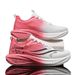 2026 Spring New Men's Non-Slip Wear-Resistant Breathable Casual Sports Comfortable New Shoes Cross-Border Hot Item_vogvips.com