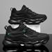 2025New Comfort Casual Popular Plus Size Dad Shoes Sneaker Men's Shoes39-45High Quality Shoes_vogvips.com
