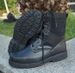 European Warm Series Combat Dual-Density Waterproof Fireproof Military Full Cowhide Super Popular Men's Lightweight Boots_vogvips.com