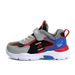 Boys' 2026, Large Boys' Spring, Autumn, And Winter Waterproof Sports Student Children's Shoes, Running Shoes For Boys_vogvips.com