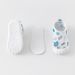 Baby Sandals Girls, Summer Walking 0-1-2 Year Olds, Non-Slip Soft Sole Infant Mesh Shoes For Boys And Girls_vogvips.com
