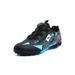 for 1 Soccer Children Boys Students TF Cleats Artificial Grass Girls Profsional Competition Training New Lightweight_vogvips.com