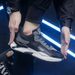 Men's Sneakers Outdoor Casual Shoe Classical Fashion Mesh Breathable Running Training Shoes For Men Zapatillas De Hombre_vogvips.com
