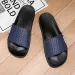 Designer Women Sandals Men Party Work Summer Arch Support Slip Insulated Slides Luxury Shoes_vogvips.com