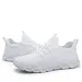 Light Running Mens Sneaker Breathable Nonslip Wearresistant Outdoor Walking Men Sport Shoes 251015_vogvips.com