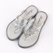 New Fashion Versatile Women's Outdoor Flip-Flops Elegant High-End French Style Small Sandals Beach Flat Slippers_vogvips.com