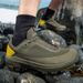 New Outdoor Casual Running Hiking Shoes Non-slip Hiking Shoes Men_vogvips.com