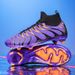 High Top For Male And Female Students AG Long TF Broken Nail Competition Training Outdoor Football Shoes_vogvips.com