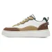 2026 Spring New Men's Premium White Sneakers Casual Shoes For Men_vogvips.com