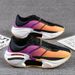 Cushion Air Shoes, Running Sneakers For Men And Women. Shoes, Women._vogvips.com