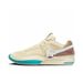 New Morant JA 1 Basketball Low-Top Casual Breathable Cushioning Wear-Resistant Lightweight Unisex Sports Shoes_vogvips.com