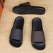 2025 Summer Anti Slip And Odorous Trendy Personalized Cool Slippers For Outerwear Men's Fashion One Line Drag_vogvips.com