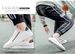 Men's Round Head Two-layer Cowhide Casual Men's Board Shoes Front Lace-up Flat Heel Board Shoes Men's Shoes Rubber Non-slip Sole_vogvips.com