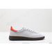 Brand Mens Running Shoes Breathable Womens Athletic Shoes Male Sports Shoes_vogvips.com