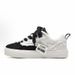Couple's Style For Men Women, New Trendy Clean And Stylish White Shoes, Couple's Casual Sports Sneakers 2025_vogvips.com