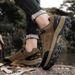 Outdoor Casual Shoes Off-road Hiking Shoes Hiking Shoes Men_vogvips.com