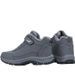 Sports casual shoes men's 2024 autumn and winter trendy fleece-lined warm leather non-slip German training White shoes argan board shoes_vogvips.com