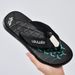 2025 New Beach Flip Flops Non Slip Outer Slippers Summer Clip On Men's Trendy Casual Sandals_vogvips.com