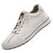 Men's Shoes, Small White Shoes, Breathable Men's Net-controlled Board Shoes, Driving Casual Board Shoes, Loaers_vogvips.com