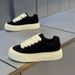 Men's 2026 New Summer Breathable Casual Sneakers, Niche Original Design, Thick-soled, Height-increasing, Non-slip,_vogvips.com
