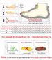 Luxury Men Casual Shoes Pig Skin Flat Men Sneakers Genuine Leather Business Running Shoes For Men Autumn 2024 New Tennis Shoes_vogvips.com
