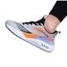 Men's Lightweight Racing Cushioning Sports Running Shoes, Dual-purpose For Daily Jogging And Fitness Commuting_vogvips.com