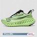 Men Sports Running Shoes Casual Marathon Breathable Lightweight Women's Comfortable Athletic Nonskid Walking Sneakers_vogvips.com