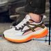 Outdoor Casual Shoes Large Size Men's Shoes Outdoor Hiking Shoes Running Shoes_vogvips.com